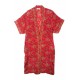 Kimono soie long KVL21