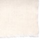 Echte Pashmina 100% cashmere Natuurlijke ongeverfde sjaal maat (1m x 2m)