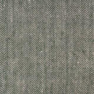 Pashmina tissage herringbone